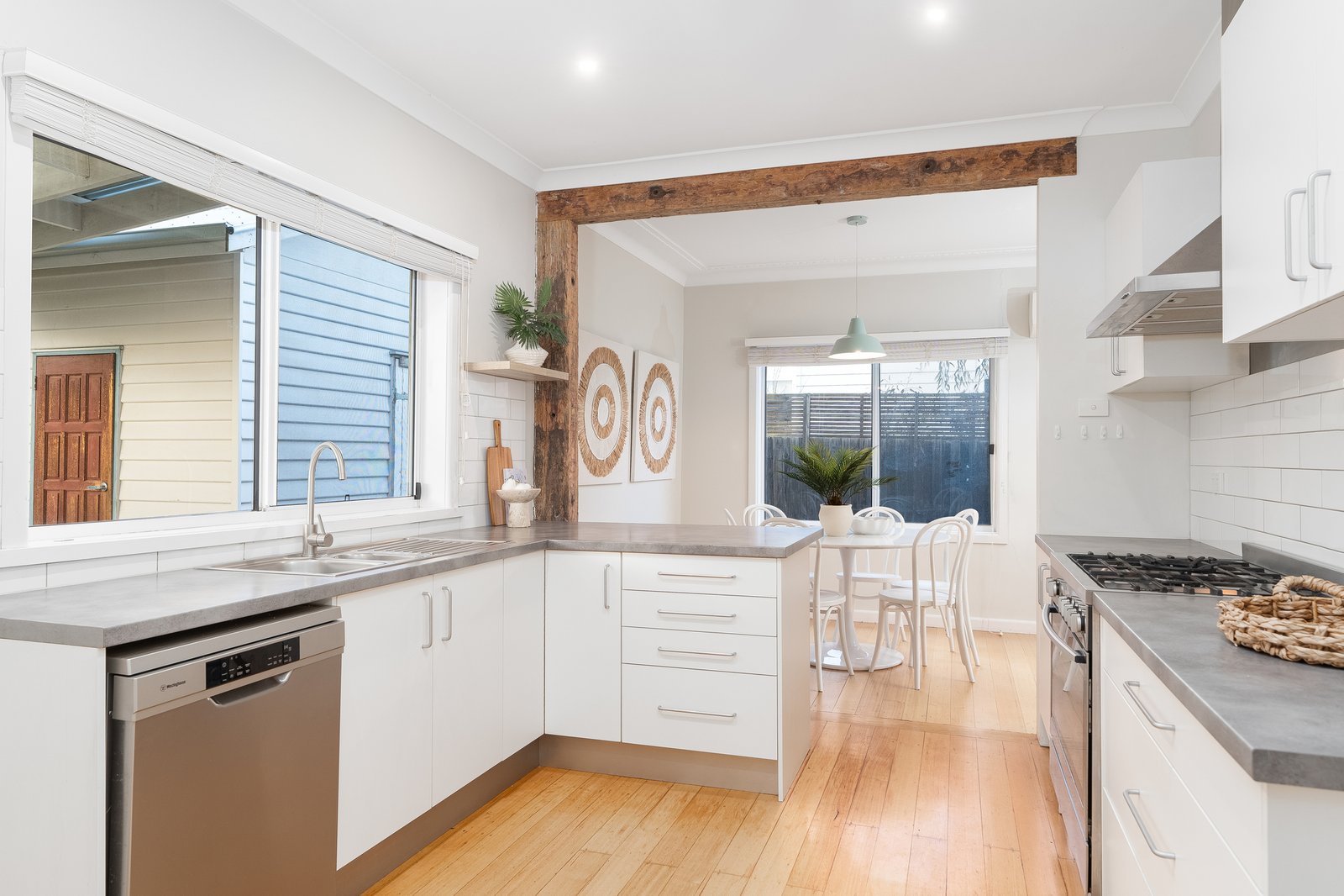 Gallery: 58 Pavo Street