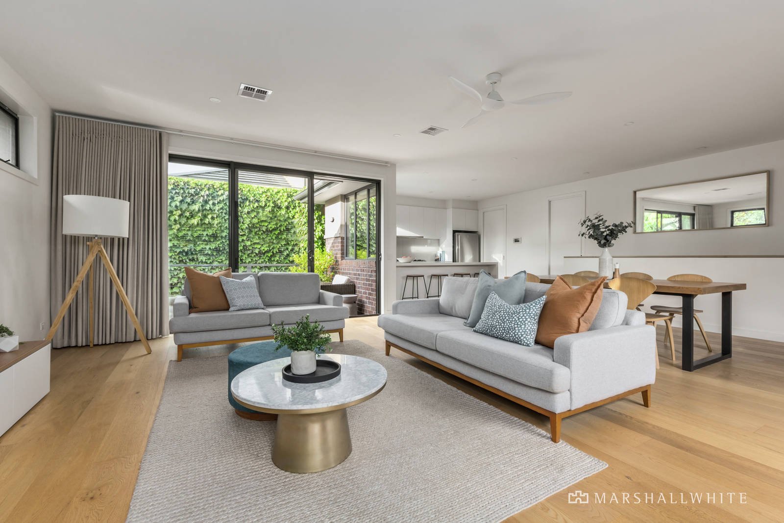 5/8 Pennant Lane, Surrey Hills, VIC