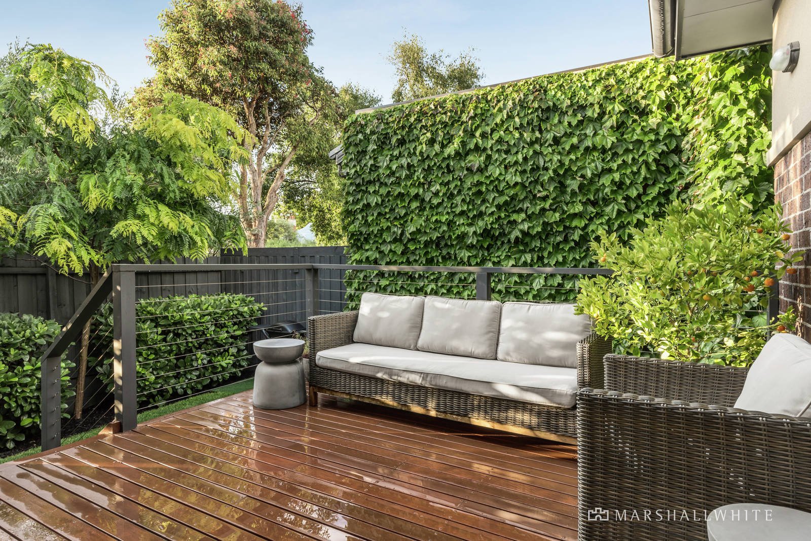 5/8 Pennant Lane, Surrey Hills, VIC