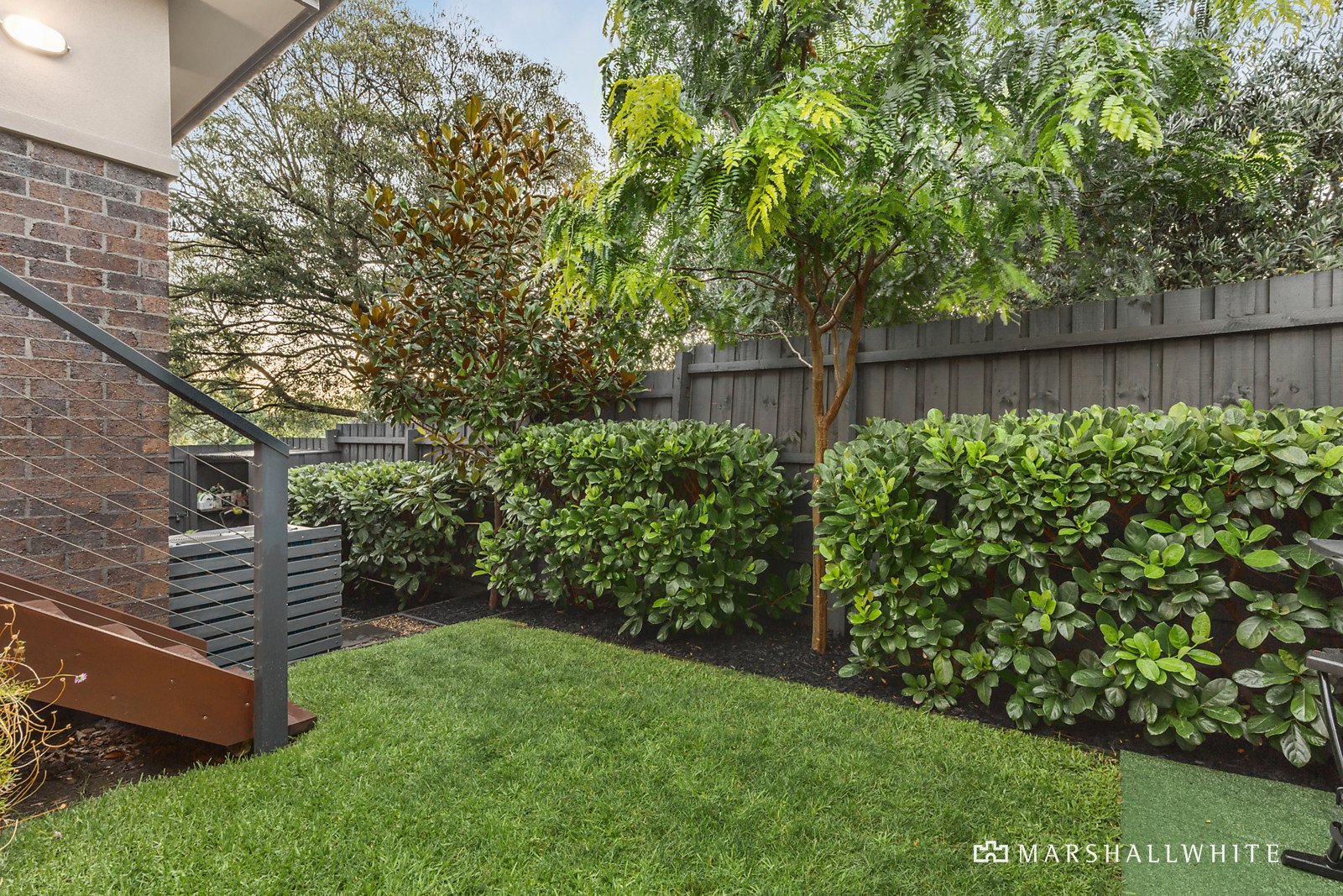 5/8 Pennant Lane, Surrey Hills, VIC