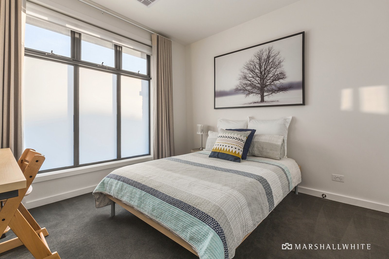 5/8 Pennant Lane, Surrey Hills, VIC