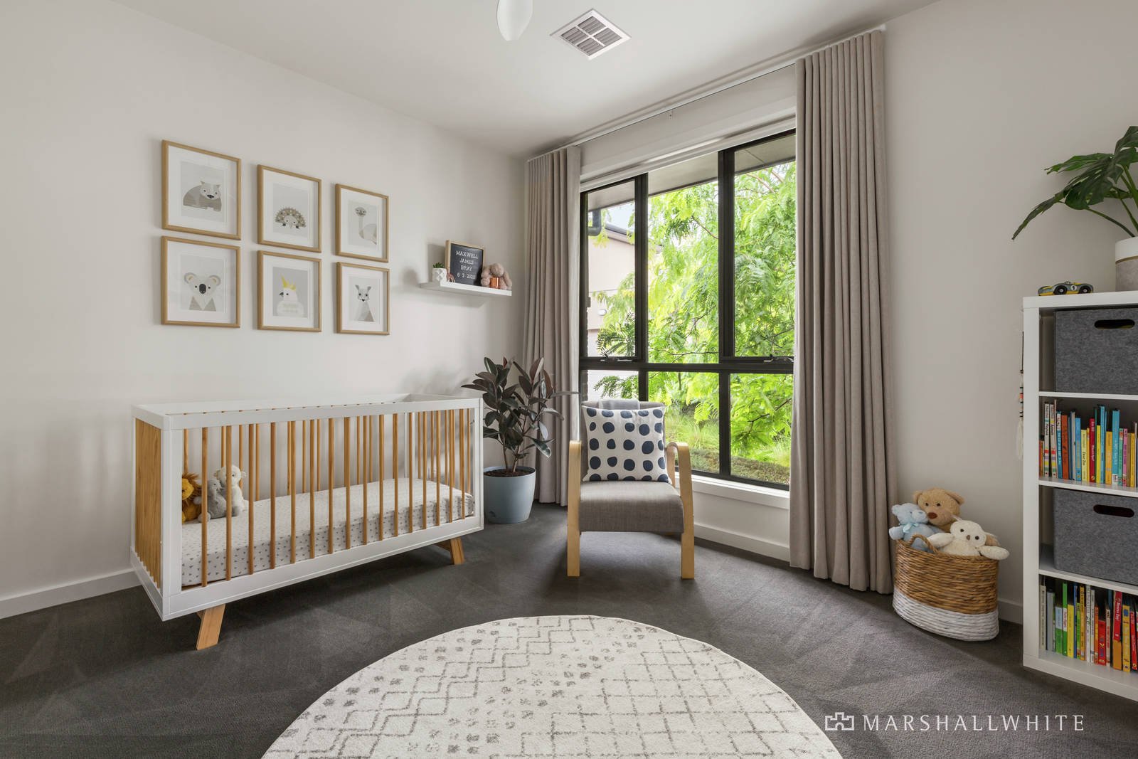 5/8 Pennant Lane, Surrey Hills, VIC