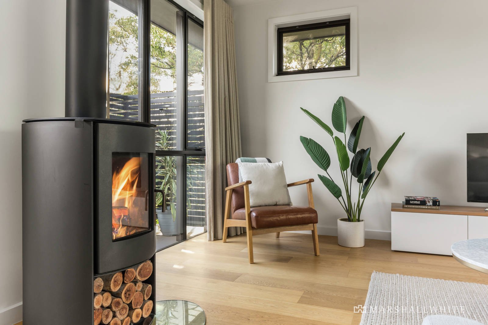 5/8 Pennant Lane, Surrey Hills, VIC