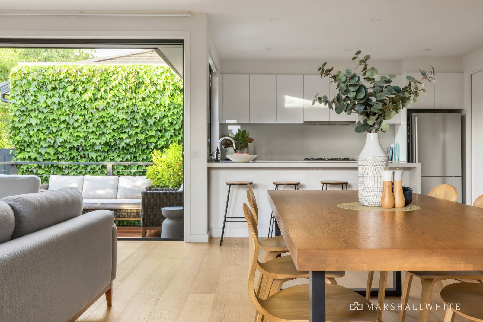 5/8 Pennant Lane, Surrey Hills, VIC