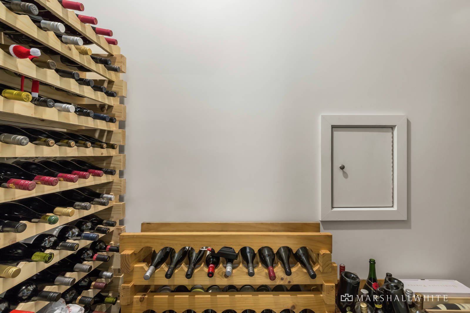 5/8 Pennant Lane, Surrey Hills, VIC