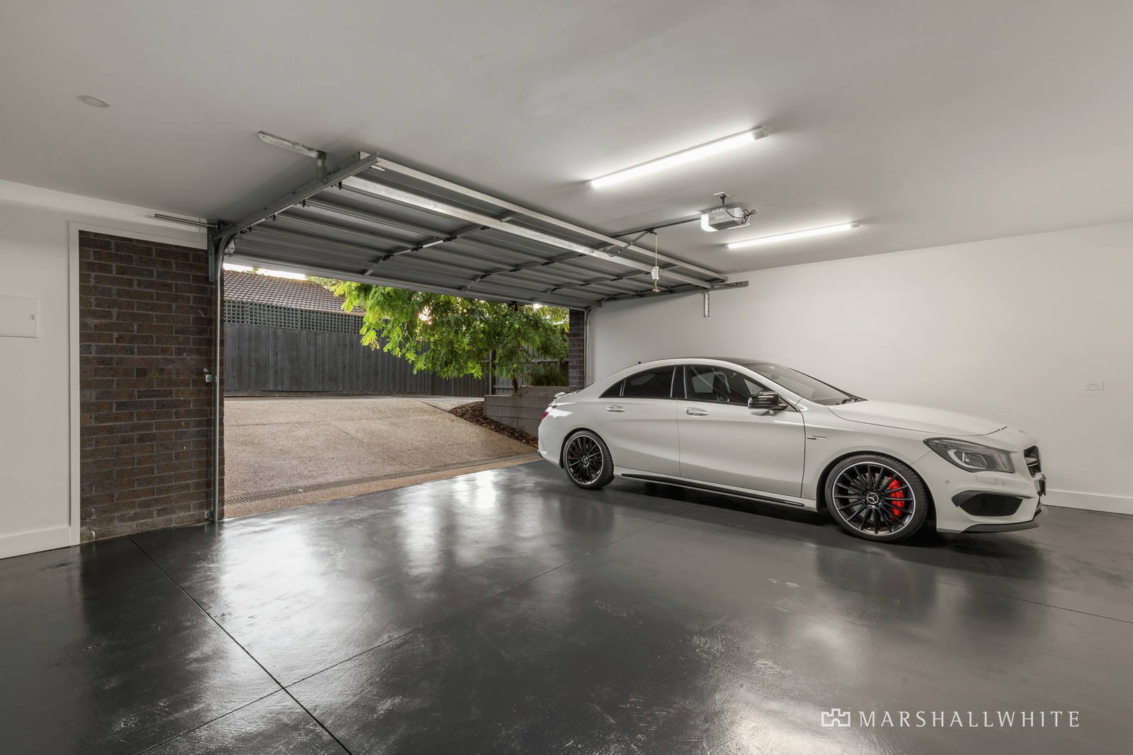 5/8 Pennant Lane, Surrey Hills, VIC