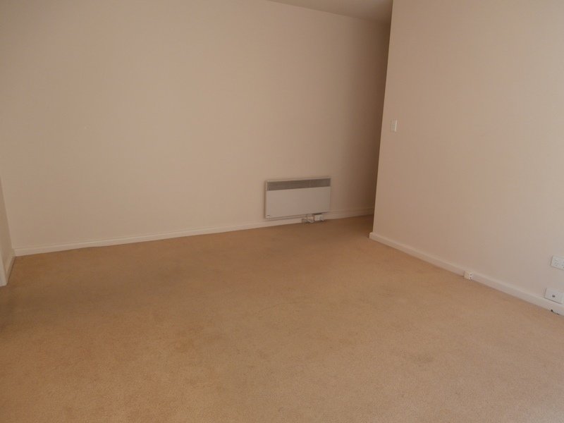 Gallery: 5/8 Pine Avenue