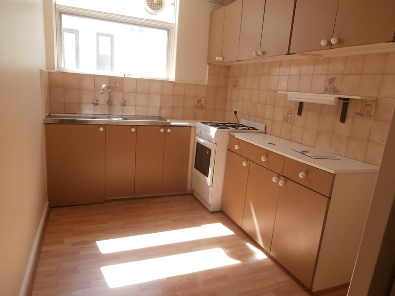 Gallery: 5/8 Pine Avenue