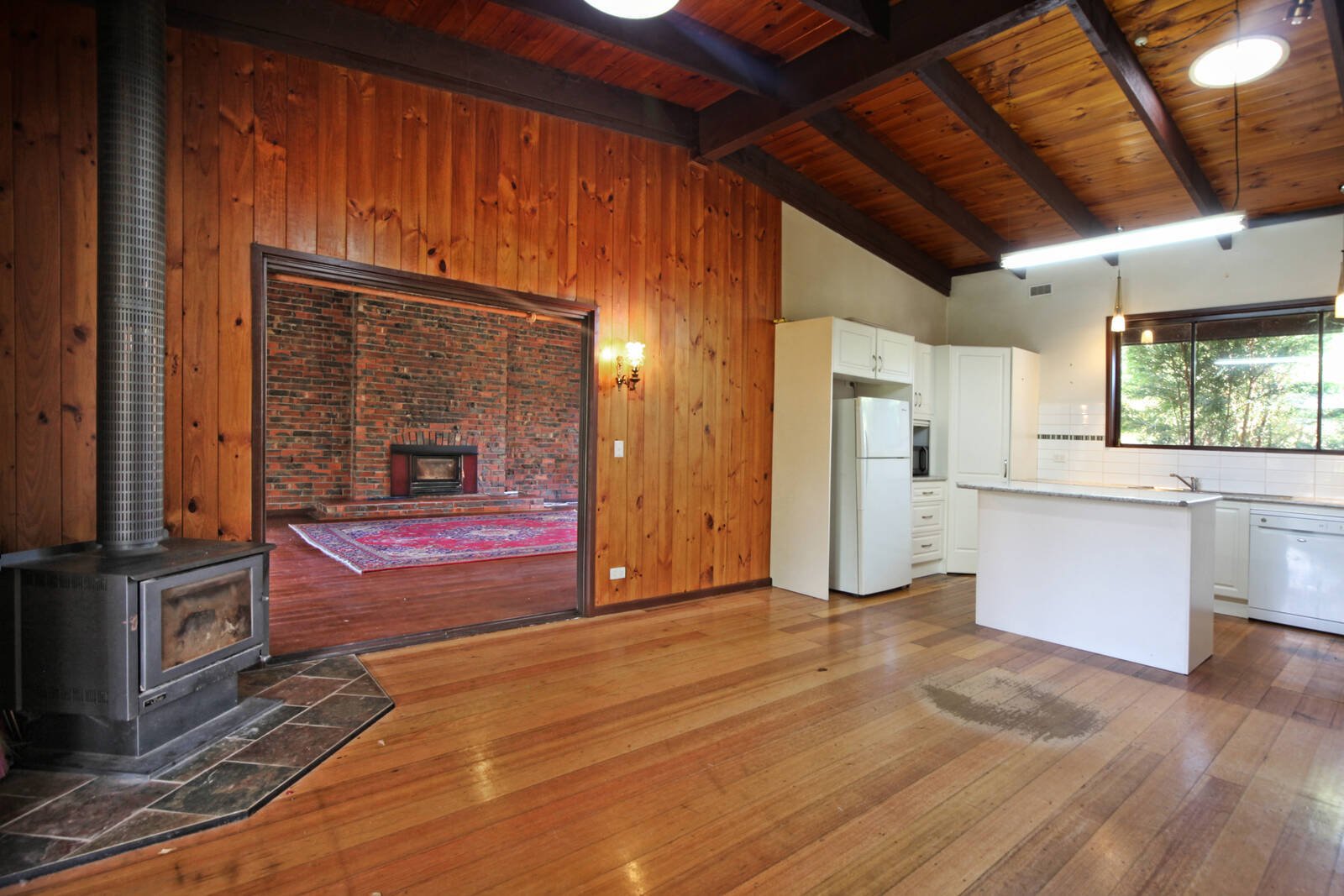 Real Estate and Property in 58 Porkers Lane, Ashbourne, VIC