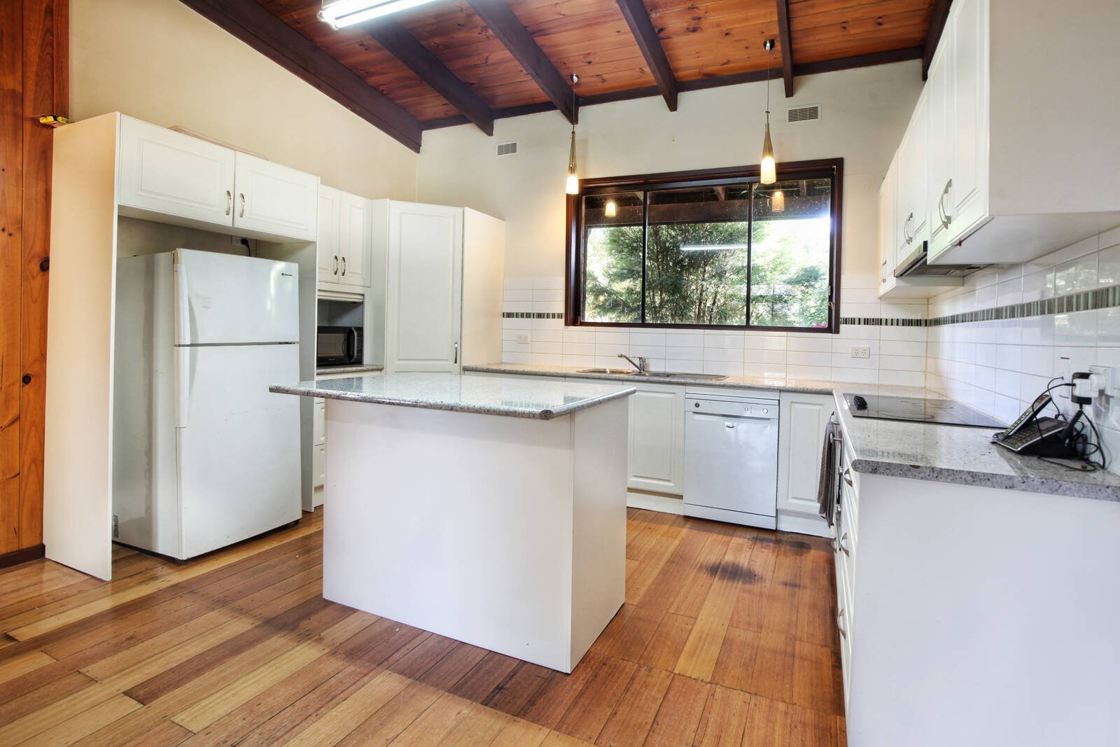 Real Estate and Property in 58 Porkers Lane, Ashbourne, VIC