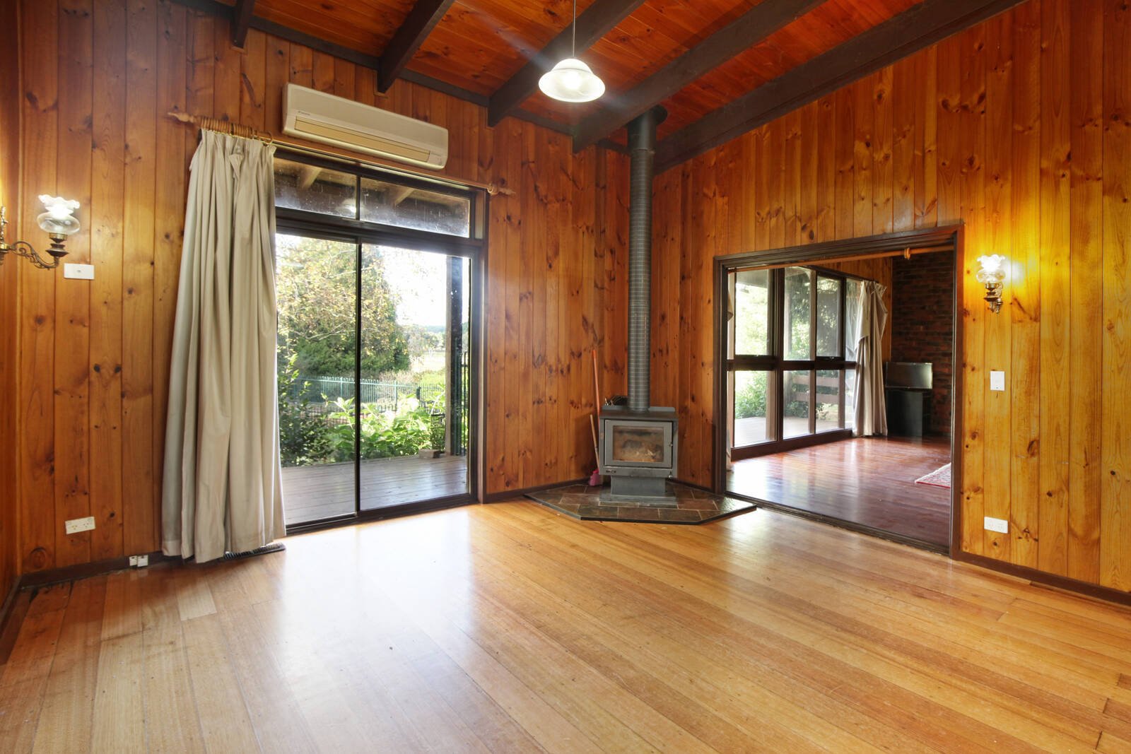 Real Estate and Property in 58 Porkers Lane, Ashbourne, VIC