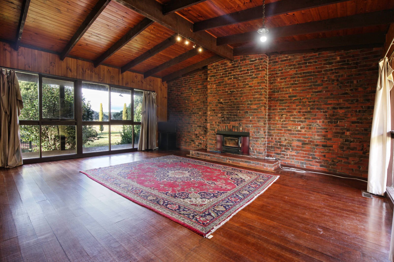 Real Estate and Property in 58 Porkers Lane, Ashbourne, VIC