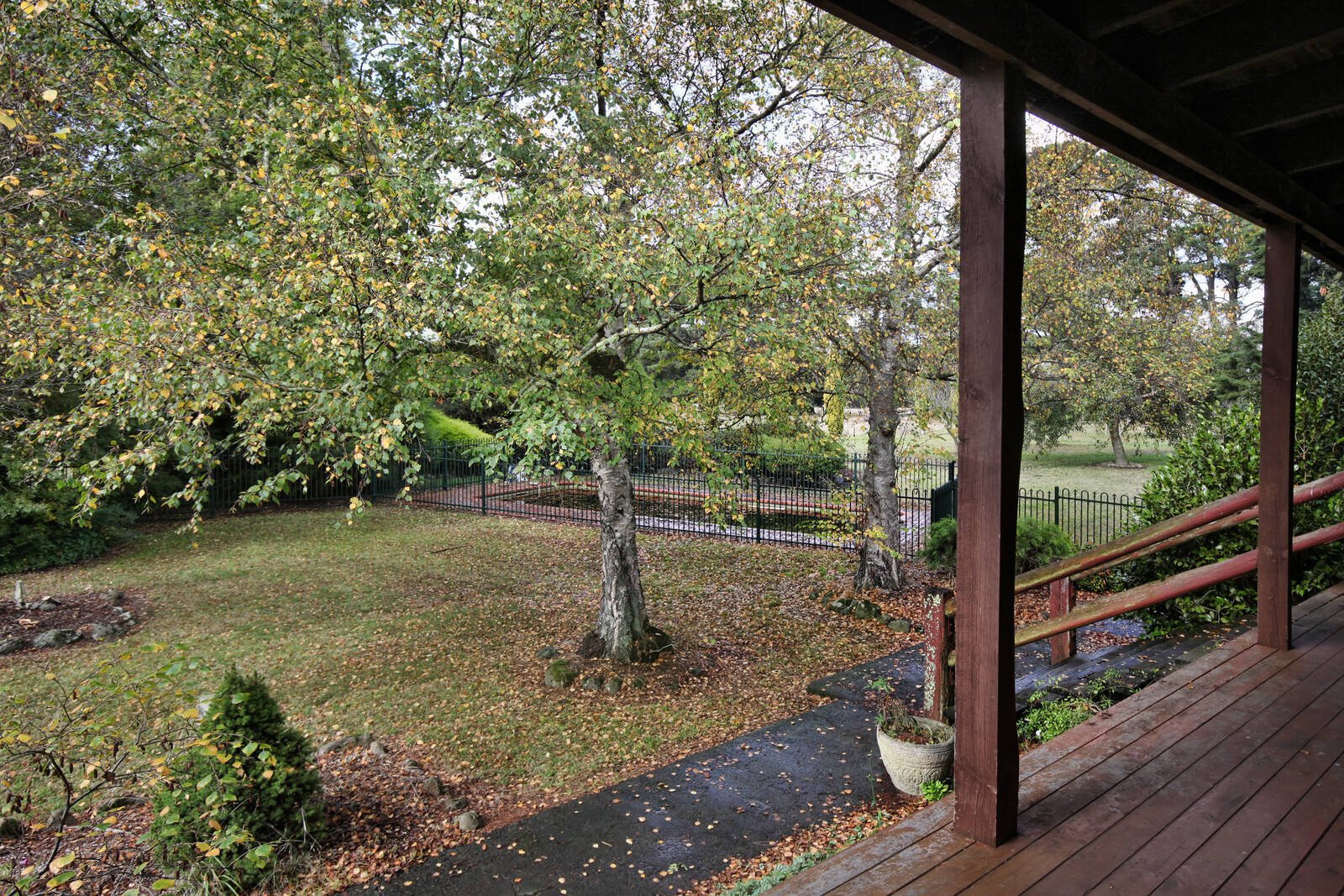 Real Estate and Property in 58 Porkers Lane, Ashbourne, VIC