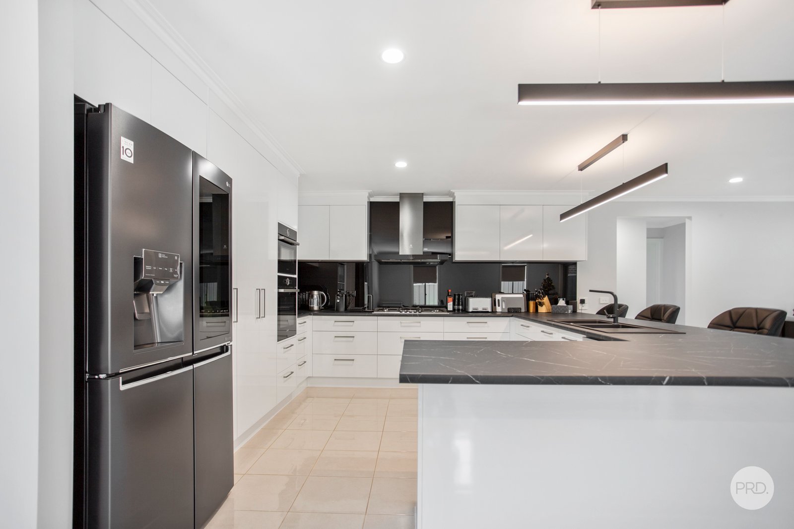 58 Queen Street KANGAROO FLAT 5