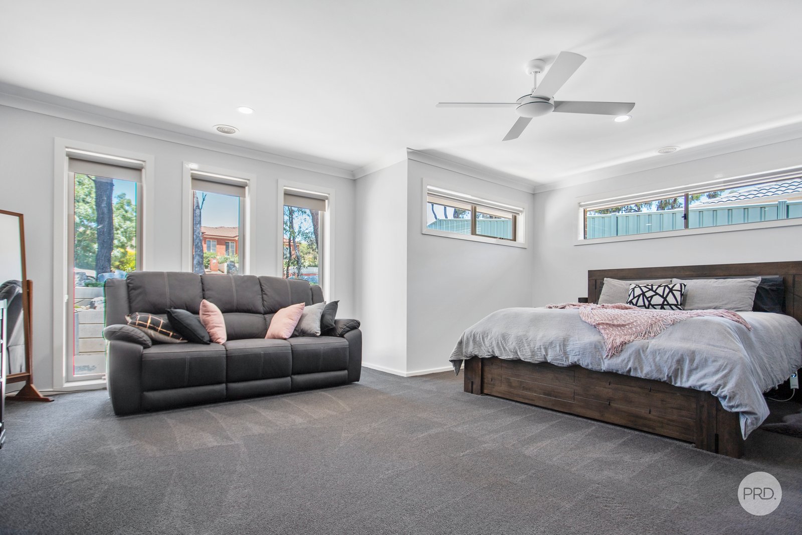 58 Queen Street KANGAROO FLAT 8