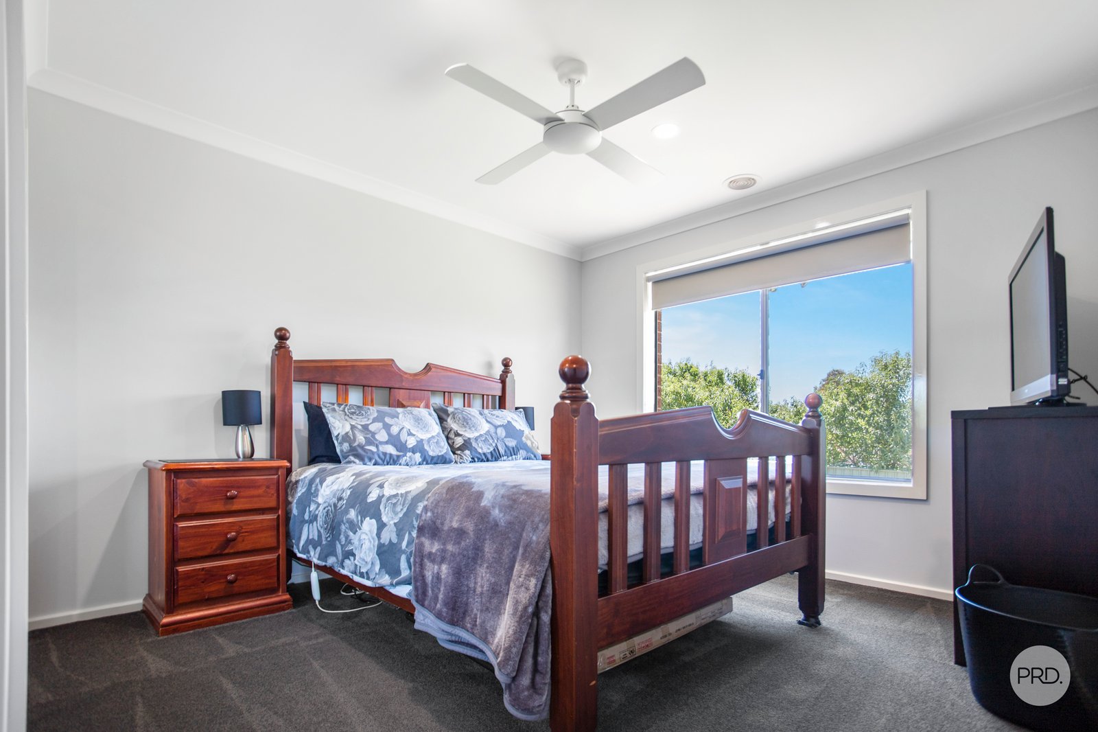 58 Queen Street KANGAROO FLAT 11