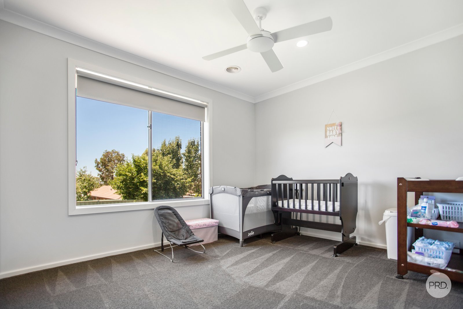 58 Queen Street KANGAROO FLAT 12