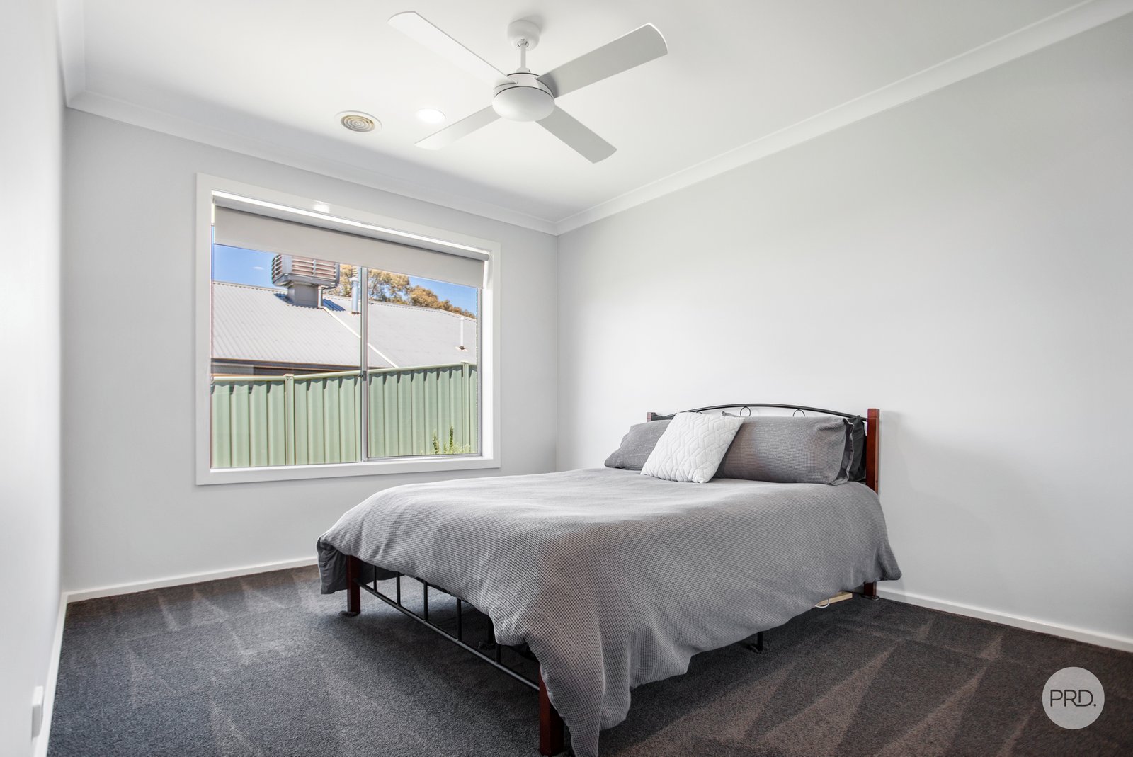 58 Queen Street KANGAROO FLAT 13