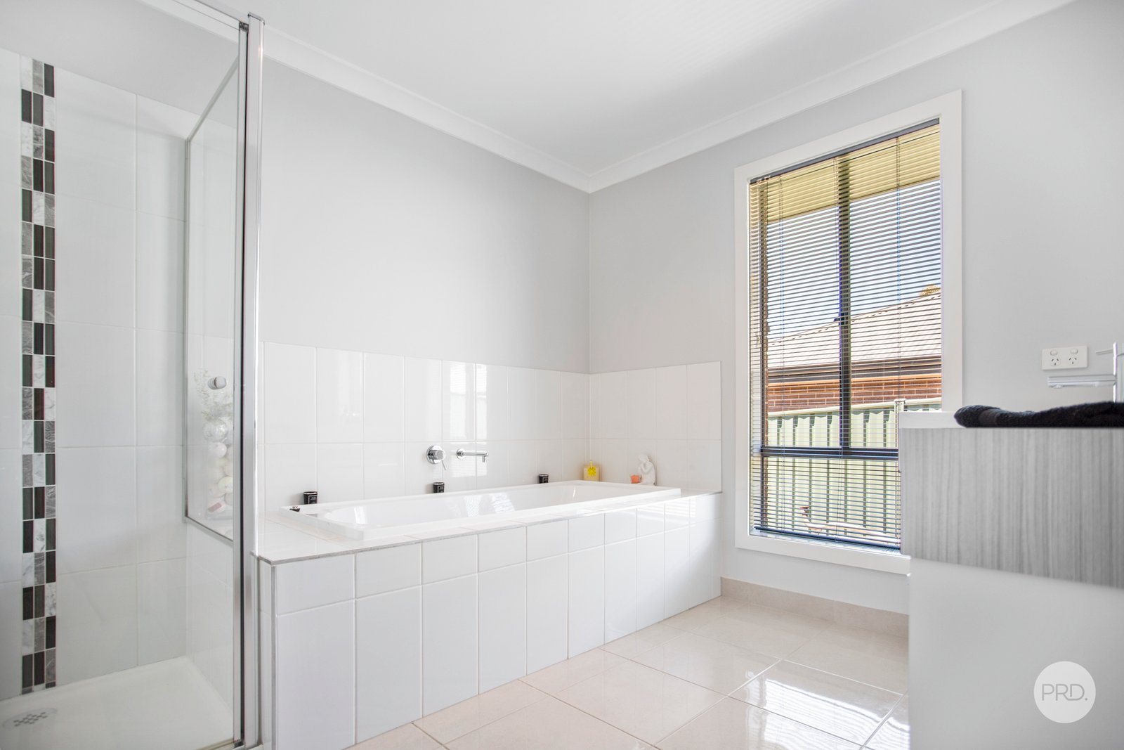 58 Queen Street KANGAROO FLAT 14