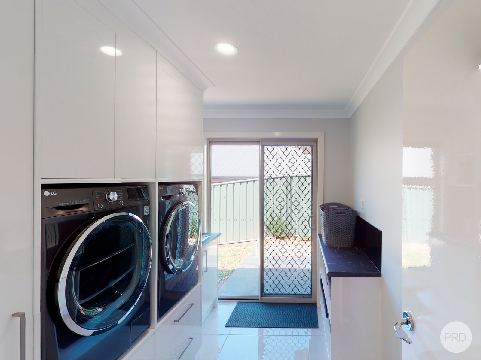 58 Queen Street KANGAROO FLAT 15