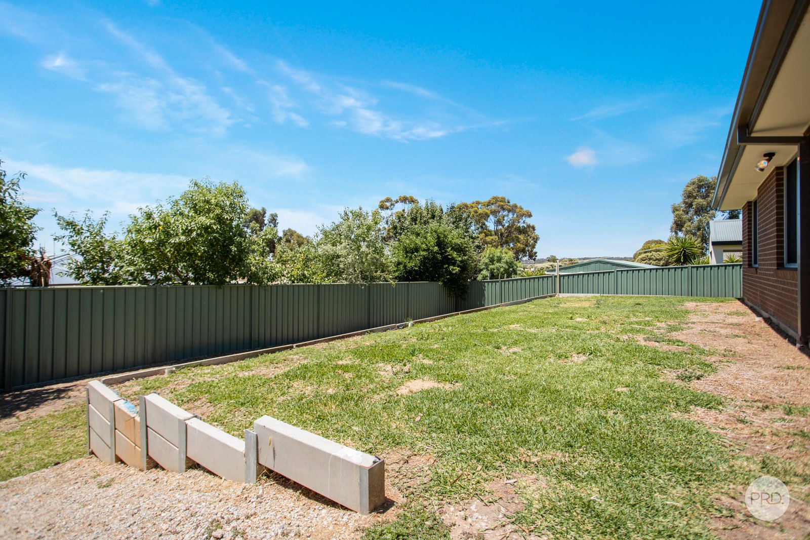 58 Queen Street KANGAROO FLAT 17