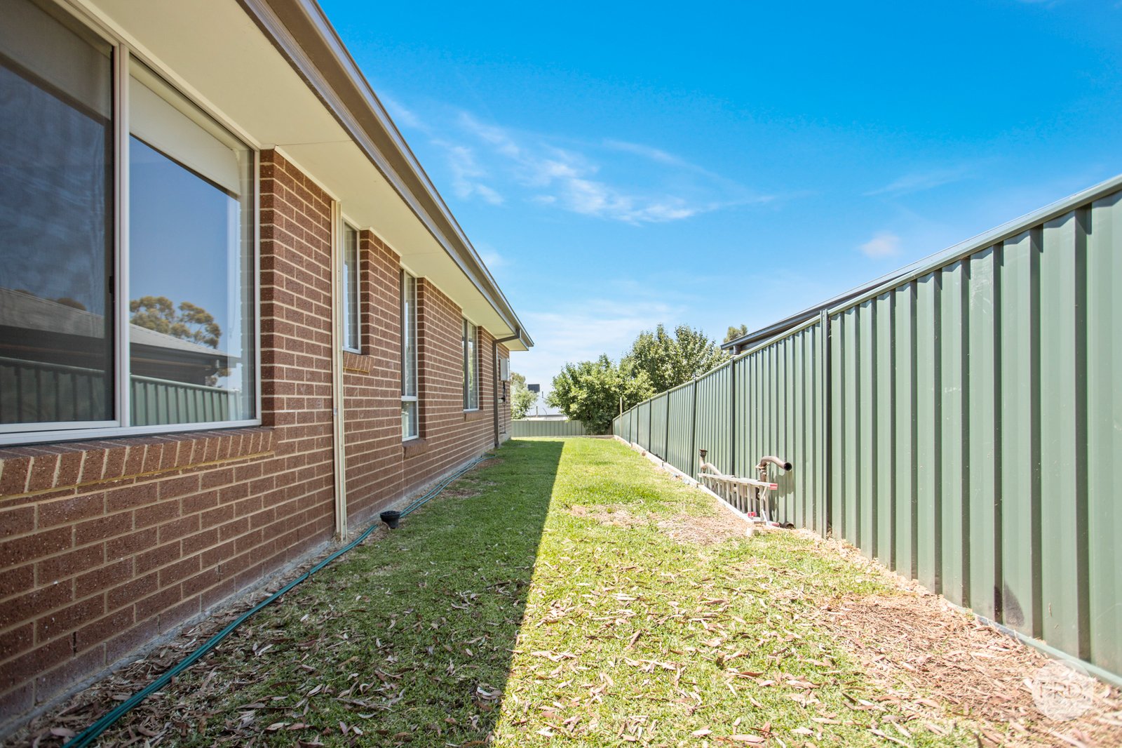 58 Queen Street KANGAROO FLAT 18