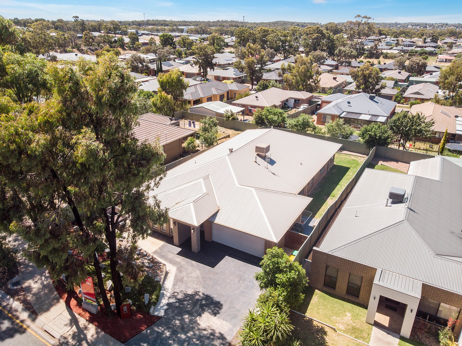 58 Queen Street KANGAROO FLAT 19