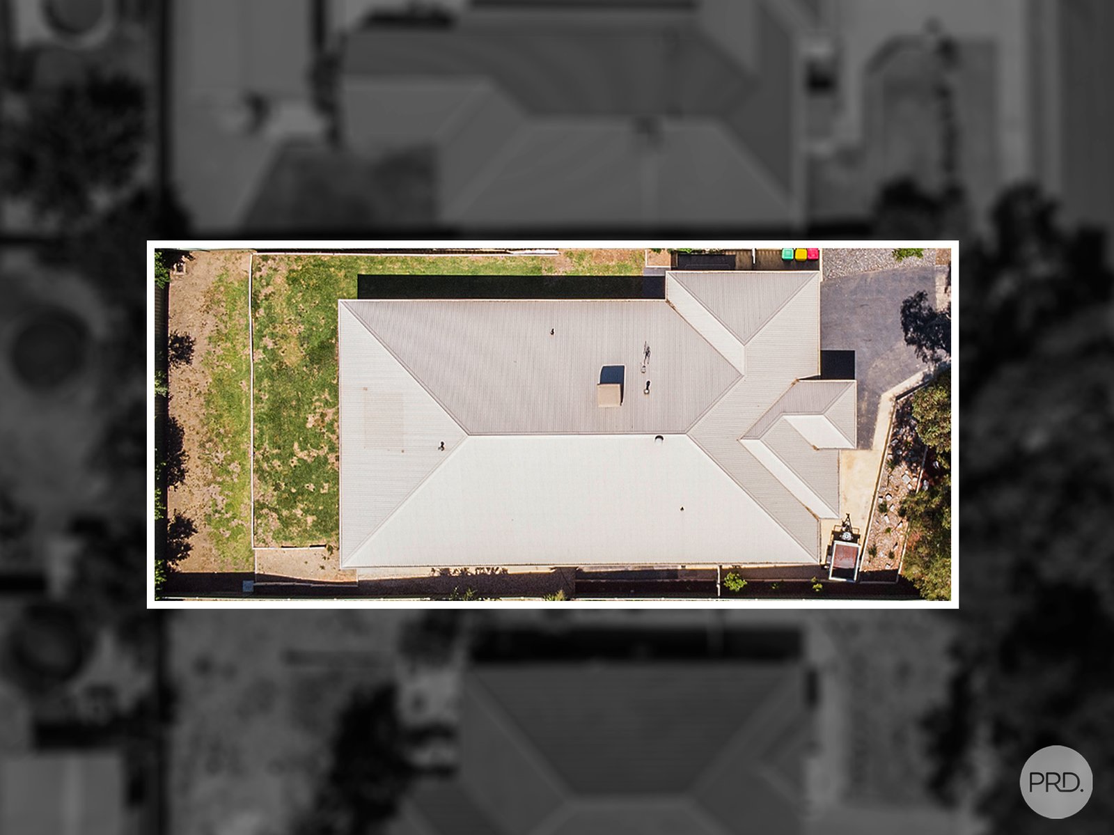 58 Queen Street KANGAROO FLAT 20