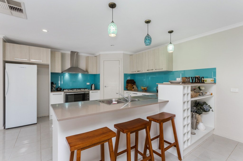 58 Queen Street KANGAROO FLAT 4