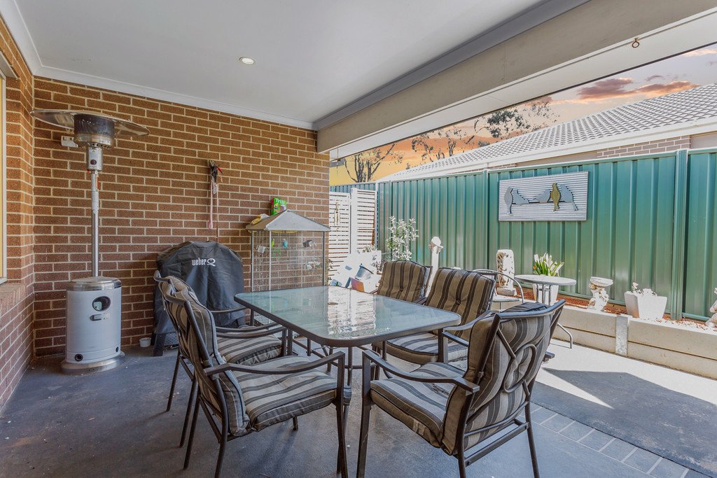 58 Queen Street KANGAROO FLAT 6