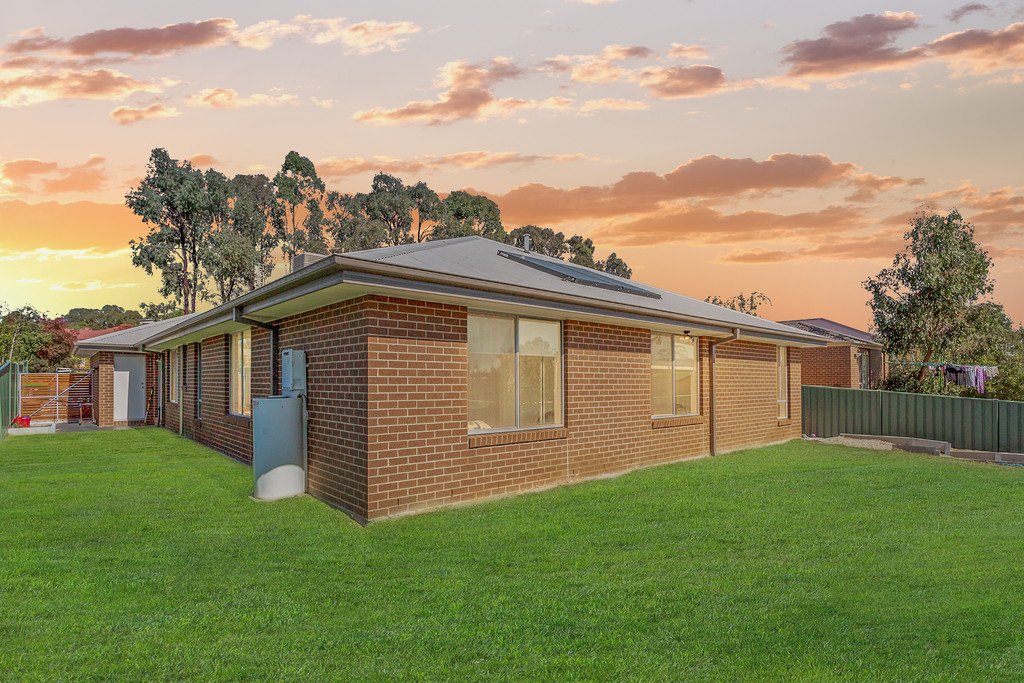 58 Queen Street KANGAROO FLAT 7