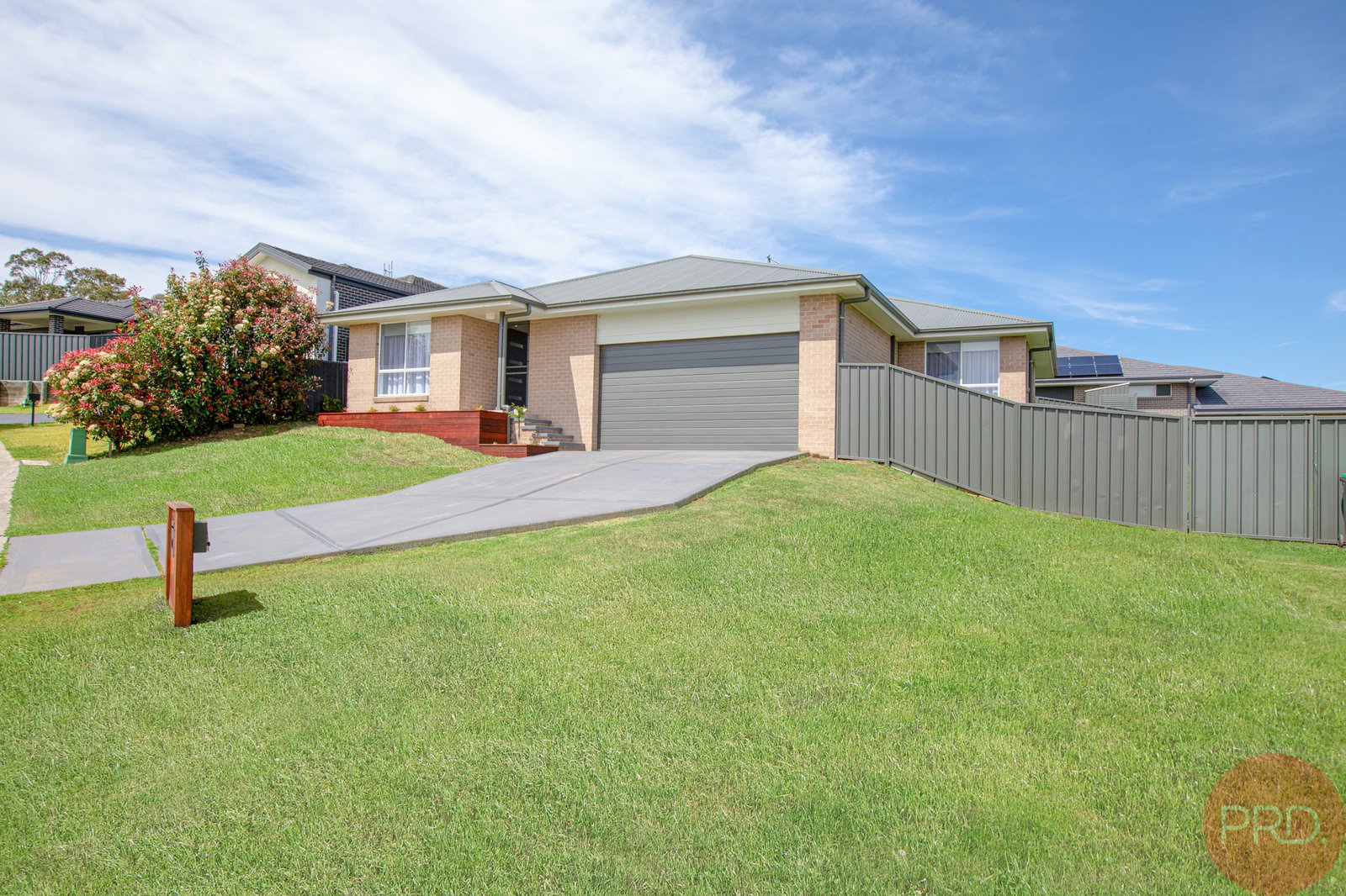 58 Radiant Avenue BOLWARRA HEIGHTS 1