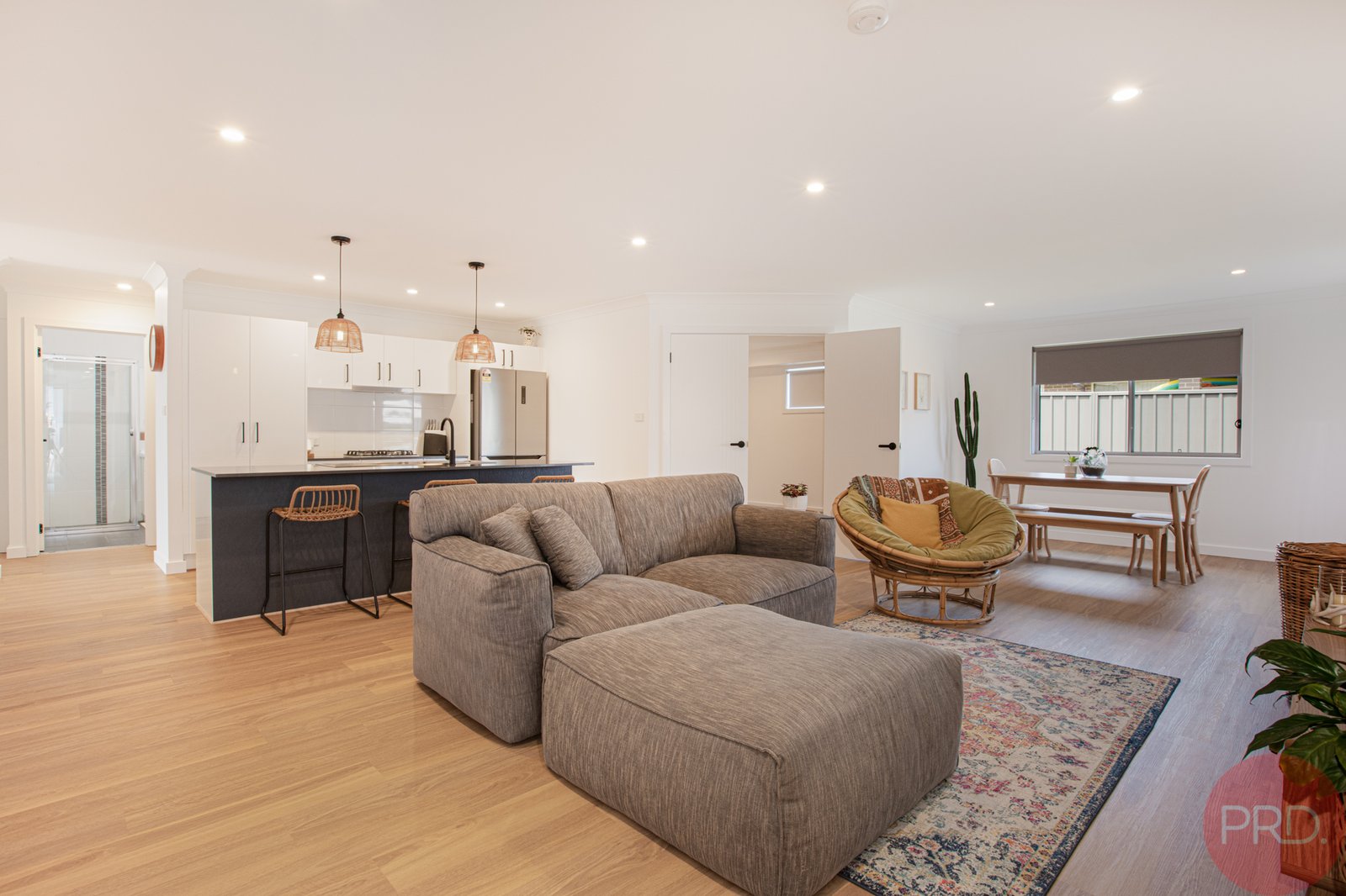 58 Radiant Avenue BOLWARRA HEIGHTS 2