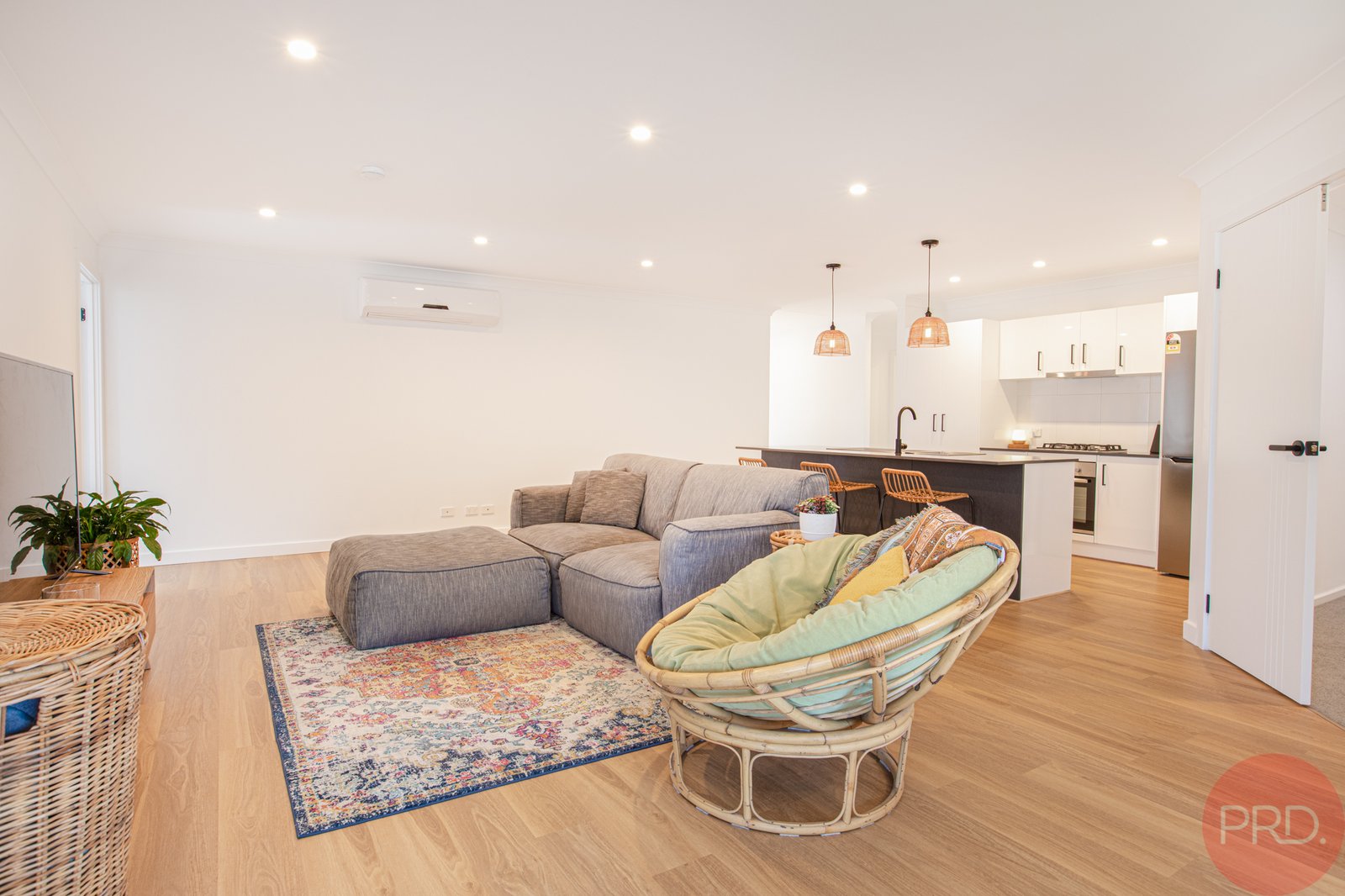 58 Radiant Avenue BOLWARRA HEIGHTS 3