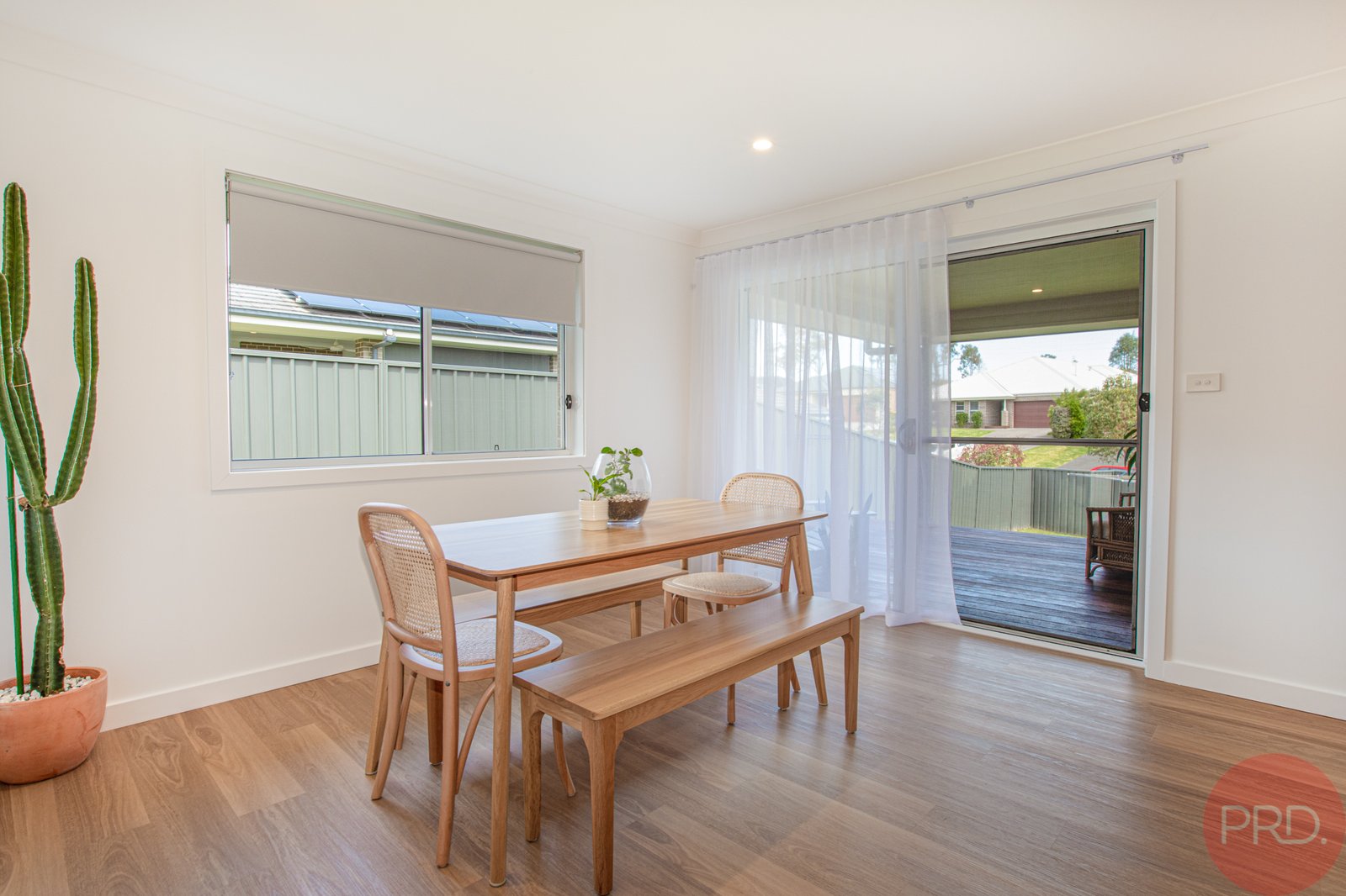 58 Radiant Avenue BOLWARRA HEIGHTS 4