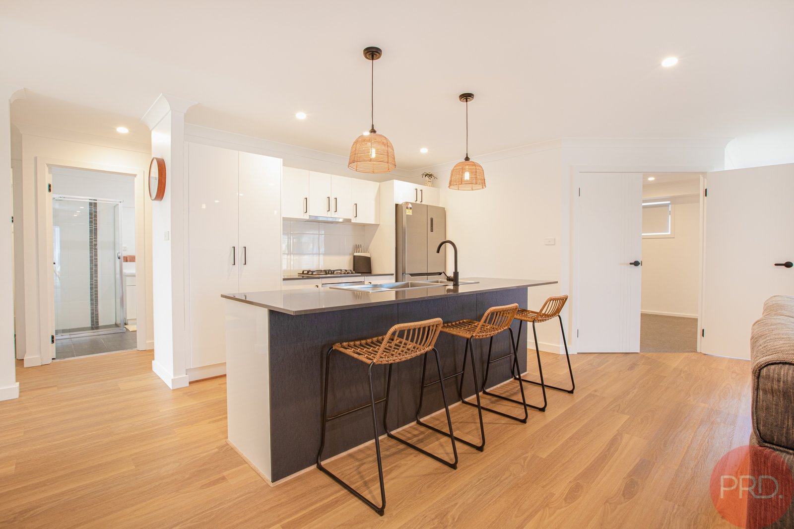 58 Radiant Avenue BOLWARRA HEIGHTS 6