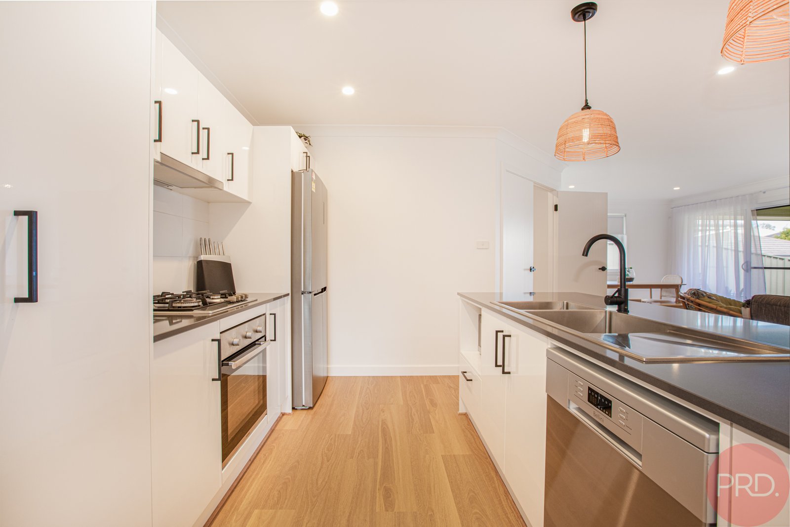 58 Radiant Avenue BOLWARRA HEIGHTS 7