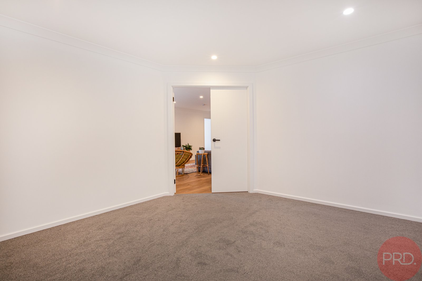 58 Radiant Avenue BOLWARRA HEIGHTS 8