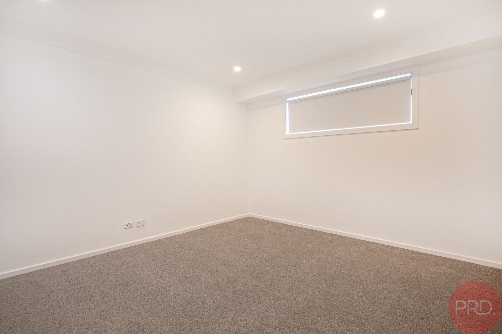 58 Radiant Avenue BOLWARRA HEIGHTS 9