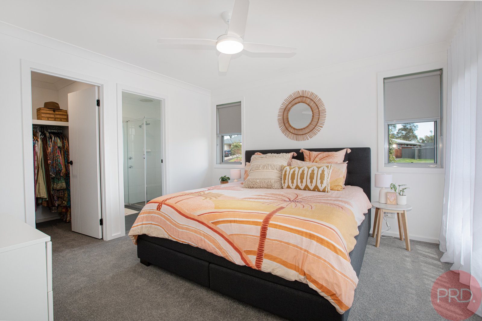 58 Radiant Avenue BOLWARRA HEIGHTS 10