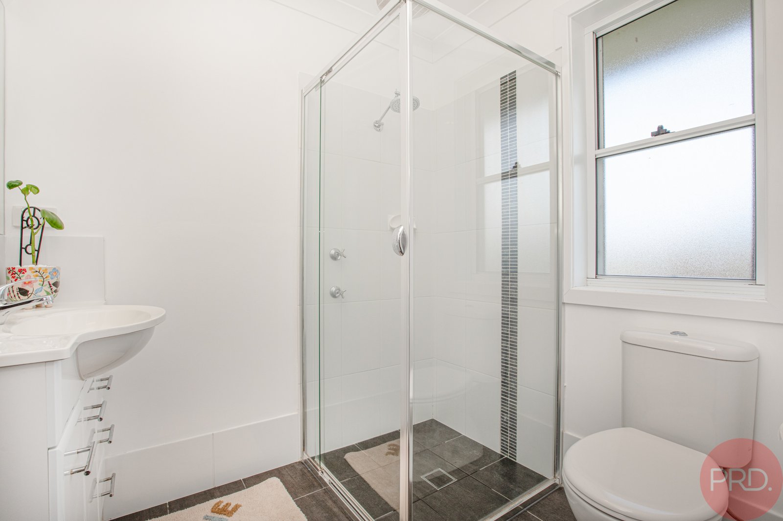 58 Radiant Avenue BOLWARRA HEIGHTS 11