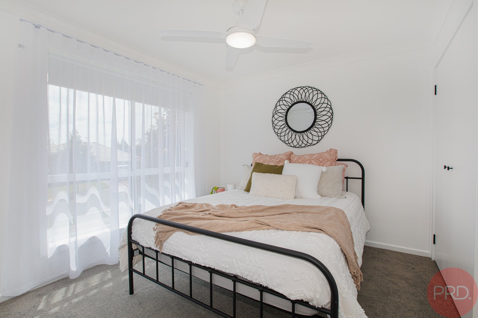 58 Radiant Avenue BOLWARRA HEIGHTS 12