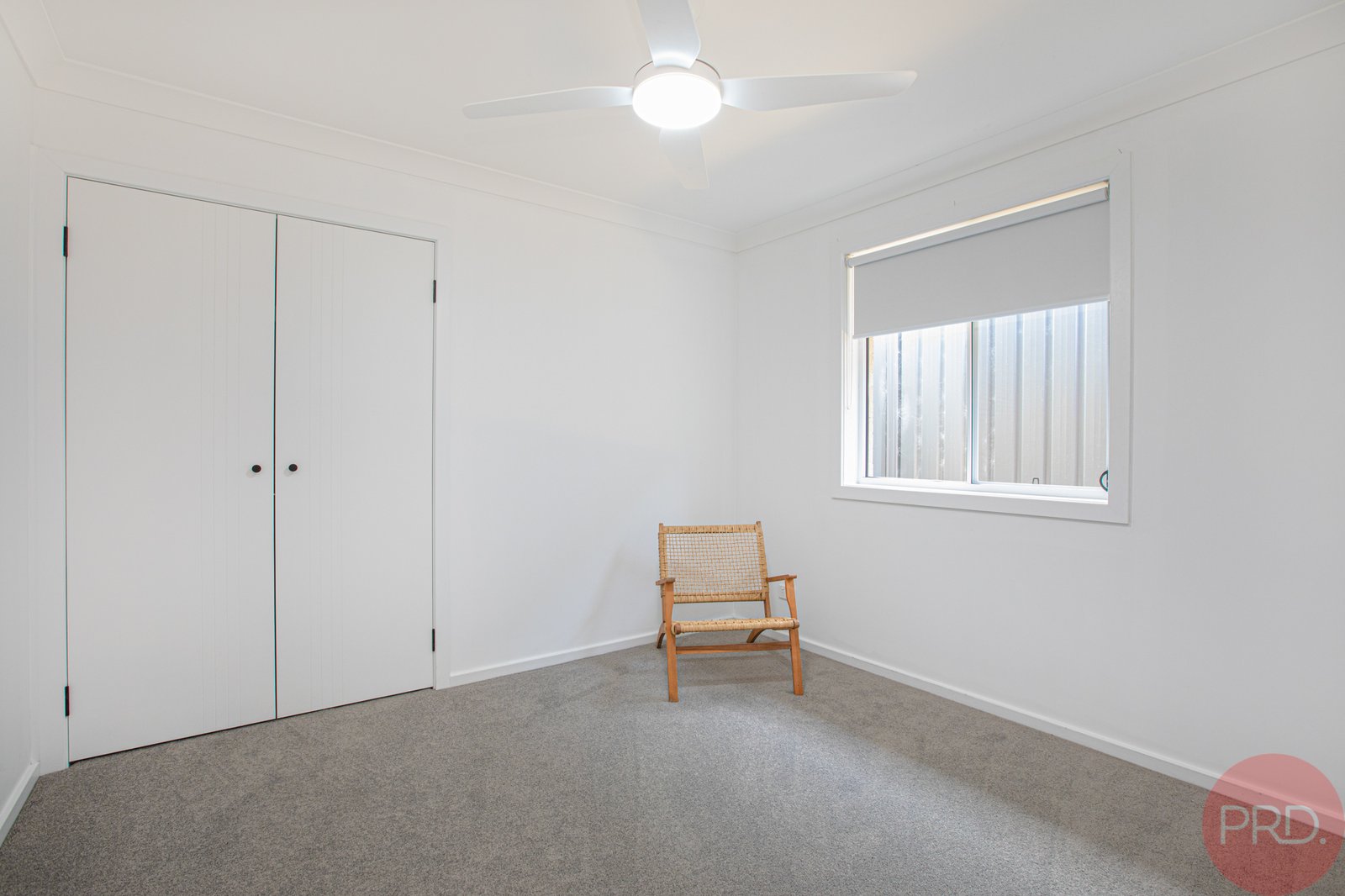 58 Radiant Avenue BOLWARRA HEIGHTS 13