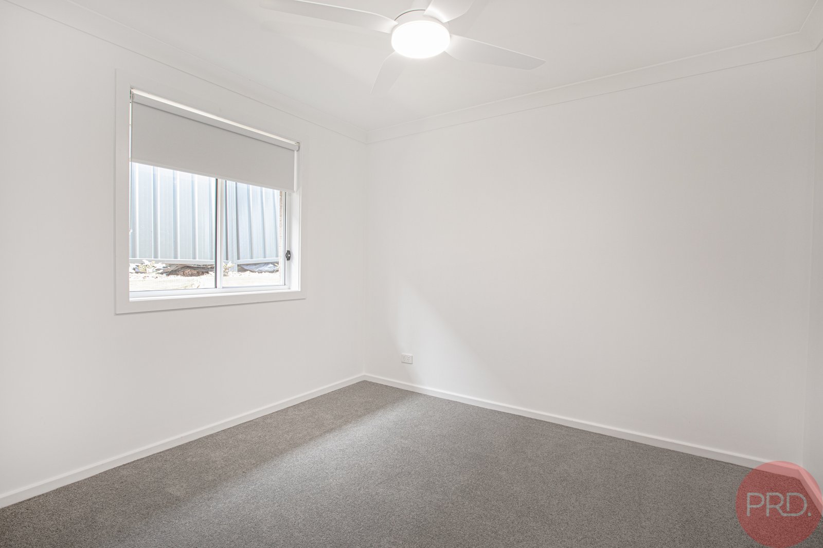 58 Radiant Avenue BOLWARRA HEIGHTS 14