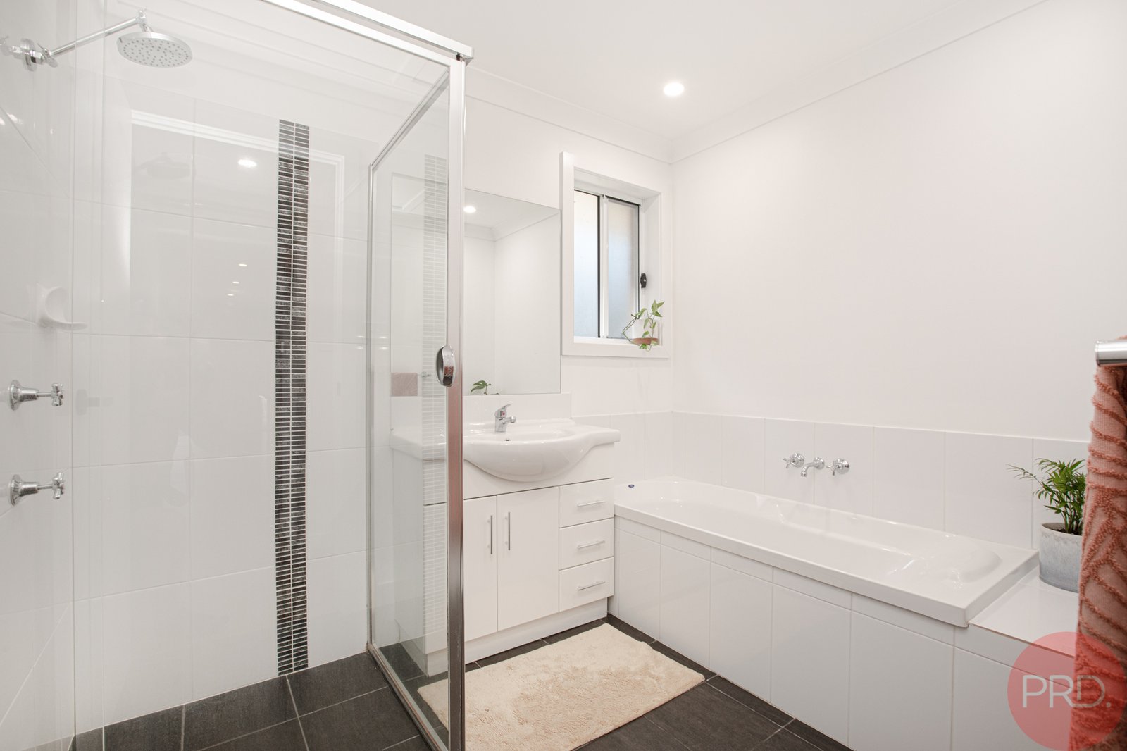 58 Radiant Avenue BOLWARRA HEIGHTS 15