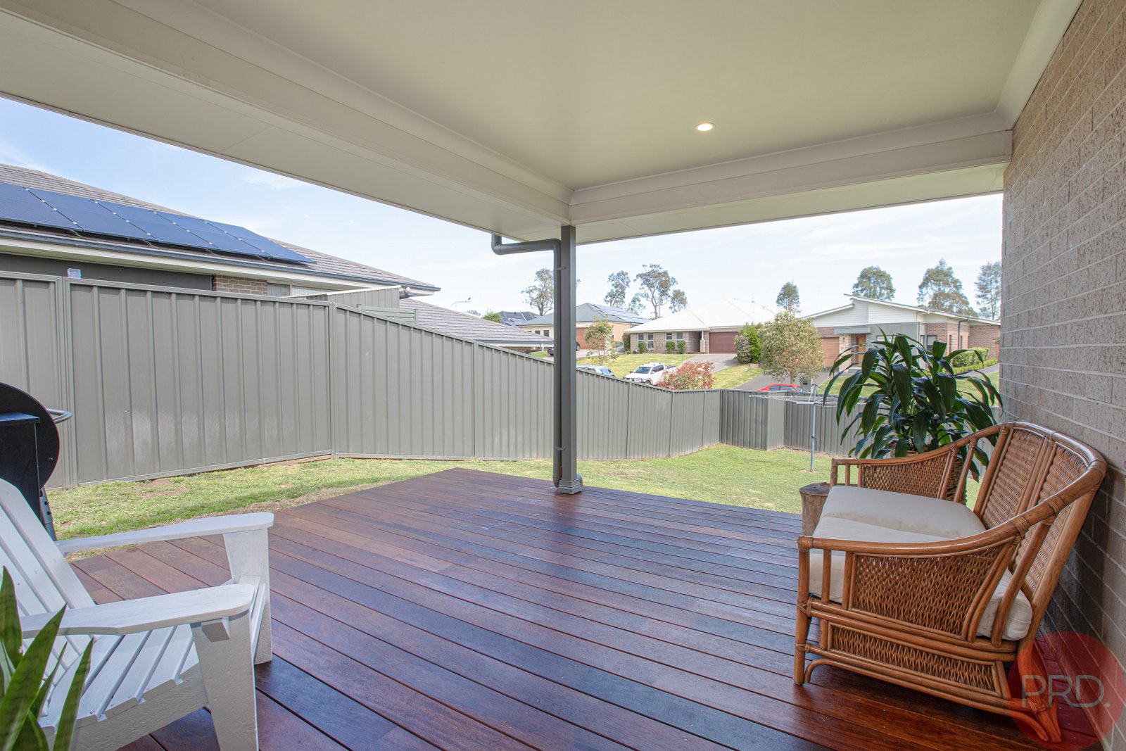 58 Radiant Avenue BOLWARRA HEIGHTS 16