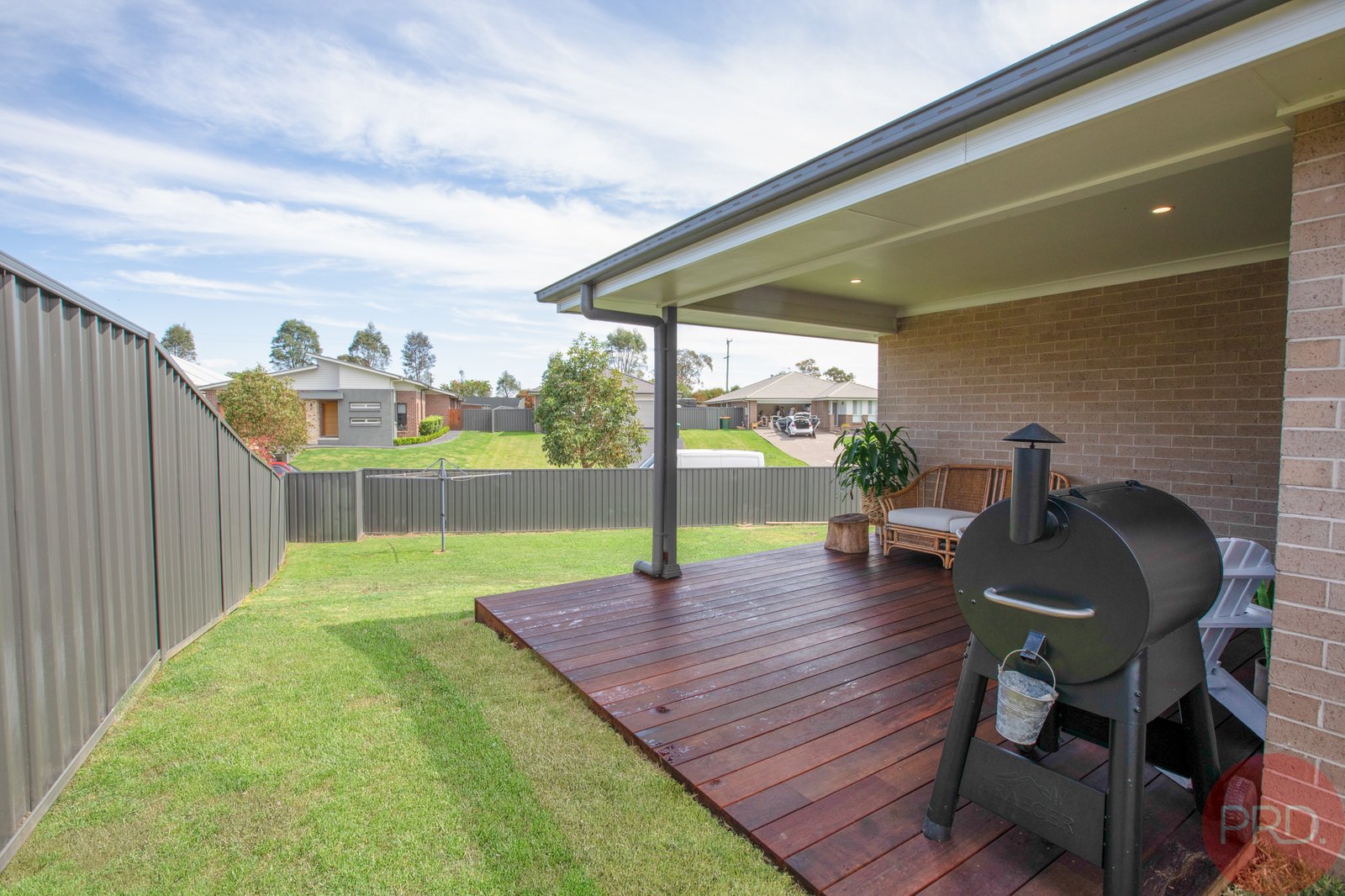58 Radiant Avenue BOLWARRA HEIGHTS 17