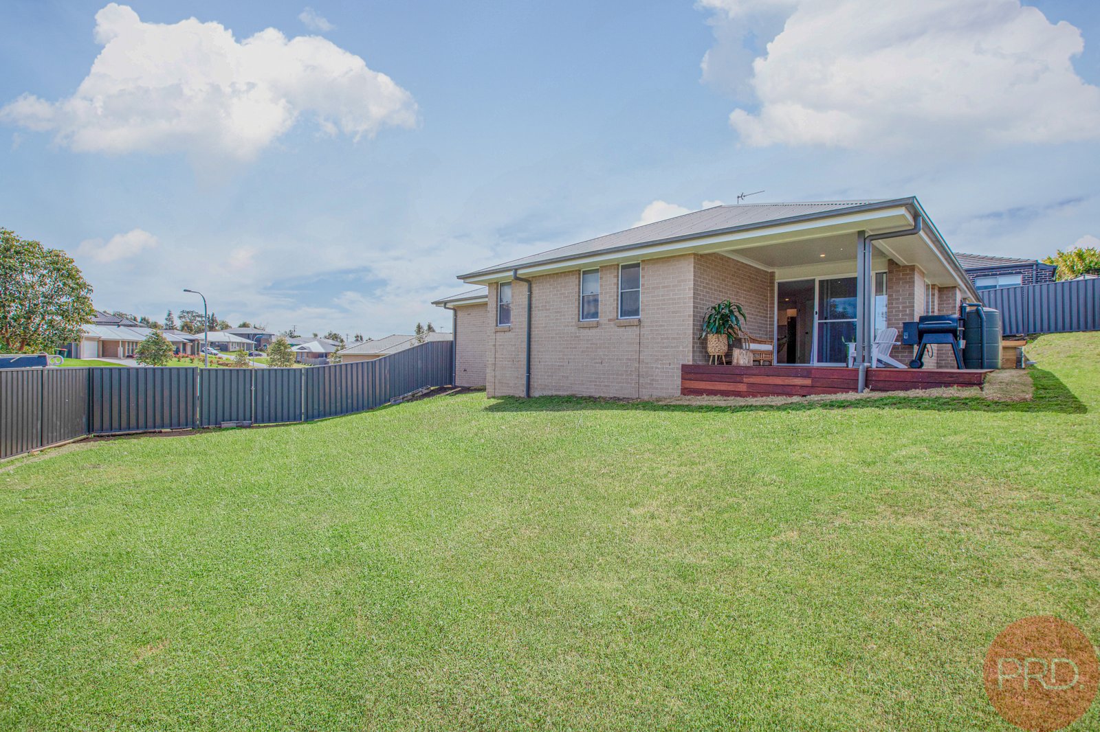 58 Radiant Avenue BOLWARRA HEIGHTS 18