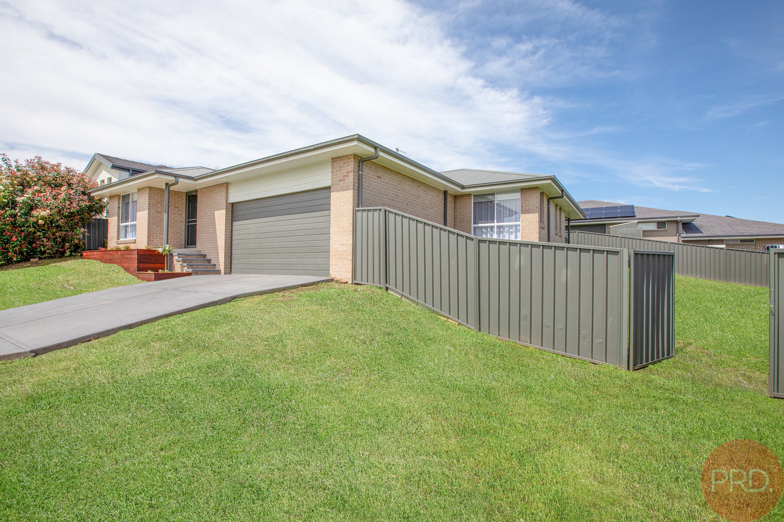58 Radiant Avenue BOLWARRA HEIGHTS 19