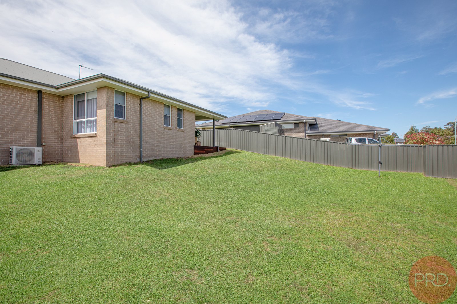 58 Radiant Avenue BOLWARRA HEIGHTS 20